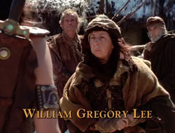 extant_XenaWarriorPrincess_5x20_Livia_00597