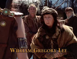 extant_XenaWarriorPrincess_5x20_Livia_00598