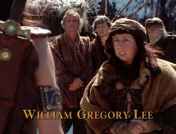 extant_XenaWarriorPrincess_5x20_Livia_00599