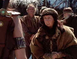 extant_XenaWarriorPrincess_5x20_Livia_00600