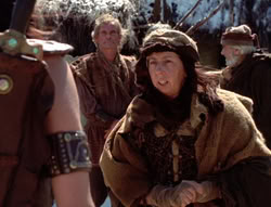 extant_XenaWarriorPrincess_5x20_Livia_00601