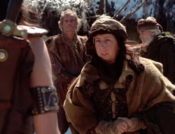extant_XenaWarriorPrincess_5x20_Livia_00602