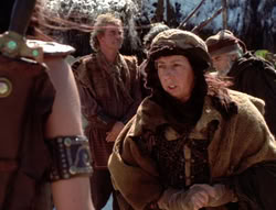 extant_XenaWarriorPrincess_5x20_Livia_00603