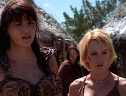 extant_XenaWarriorPrincess_5x20_Livia_00604