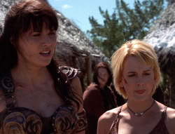 extant_XenaWarriorPrincess_5x20_Livia_00605