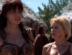 extant_XenaWarriorPrincess_5x20_Livia_00607