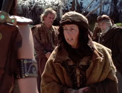 extant_XenaWarriorPrincess_5x20_Livia_00608