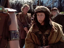 extant_XenaWarriorPrincess_5x20_Livia_00609