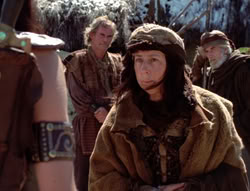 extant_XenaWarriorPrincess_5x20_Livia_00610