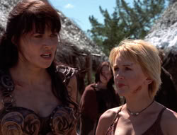 extant_XenaWarriorPrincess_5x20_Livia_00612