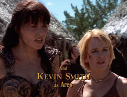 extant_XenaWarriorPrincess_5x20_Livia_00613