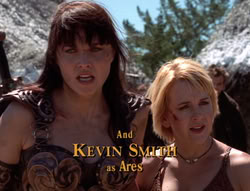extant_XenaWarriorPrincess_5x20_Livia_00614
