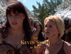 extant_XenaWarriorPrincess_5x20_Livia_00615