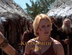 extant_XenaWarriorPrincess_5x20_Livia_00616