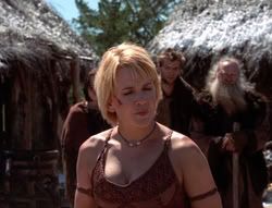 extant_XenaWarriorPrincess_5x20_Livia_00617