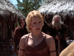 extant_XenaWarriorPrincess_5x20_Livia_00618