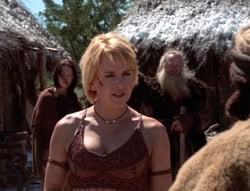 extant_XenaWarriorPrincess_5x20_Livia_00619