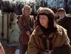 extant_XenaWarriorPrincess_5x20_Livia_00620