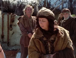extant_XenaWarriorPrincess_5x20_Livia_00621