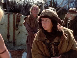 extant_XenaWarriorPrincess_5x20_Livia_00624