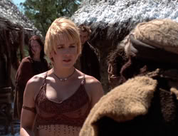 extant_XenaWarriorPrincess_5x20_Livia_00625