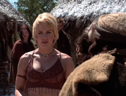 extant_XenaWarriorPrincess_5x20_Livia_00626