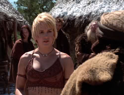 extant_XenaWarriorPrincess_5x20_Livia_00627