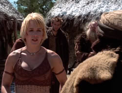 extant_XenaWarriorPrincess_5x20_Livia_00628