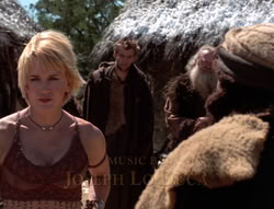 extant_XenaWarriorPrincess_5x20_Livia_00629