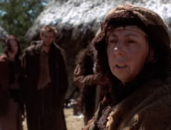 extant_XenaWarriorPrincess_5x20_Livia_00633