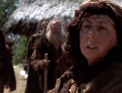 extant_XenaWarriorPrincess_5x20_Livia_00634