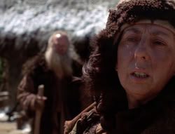 extant_XenaWarriorPrincess_5x20_Livia_00635