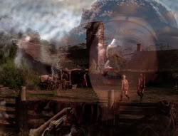 extant_XenaWarriorPrincess_5x20_Livia_00636