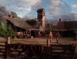 extant_XenaWarriorPrincess_5x20_Livia_00637