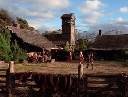 extant_XenaWarriorPrincess_5x20_Livia_00638
