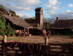 extant_XenaWarriorPrincess_5x20_Livia_00639