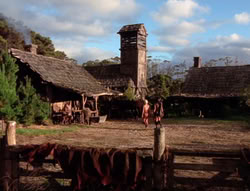 extant_XenaWarriorPrincess_5x20_Livia_00640