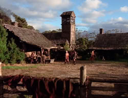 extant_XenaWarriorPrincess_5x20_Livia_00642