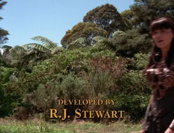 extant_XenaWarriorPrincess_5x20_Livia_00643