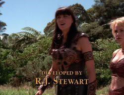 extant_XenaWarriorPrincess_5x20_Livia_00644