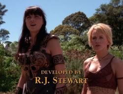 extant_XenaWarriorPrincess_5x20_Livia_00645