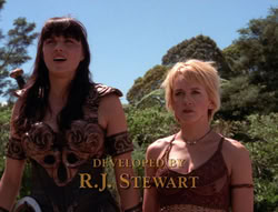 extant_XenaWarriorPrincess_5x20_Livia_00646