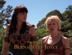 extant_XenaWarriorPrincess_5x20_Livia_00651