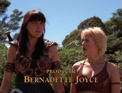 extant_XenaWarriorPrincess_5x20_Livia_00652