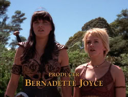 extant_XenaWarriorPrincess_5x20_Livia_00653