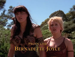extant_XenaWarriorPrincess_5x20_Livia_00654
