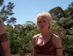 extant_XenaWarriorPrincess_5x20_Livia_00655