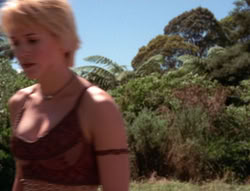 extant_XenaWarriorPrincess_5x20_Livia_00656