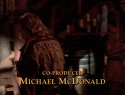 extant_XenaWarriorPrincess_5x20_Livia_00658