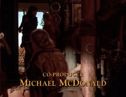 extant_XenaWarriorPrincess_5x20_Livia_00660